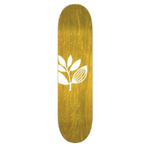 MAGENTA TAVOLA SKATEBOARD BIG PLANT 8,0" 