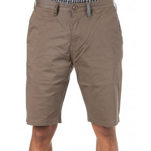 REEF SHORT UOMO SUICIDES CHINO OLIVE